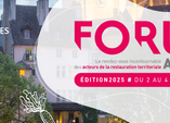 Retours sur le forum 2025