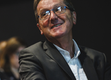 Hommage. Décès de Daniel Gras, administrateur